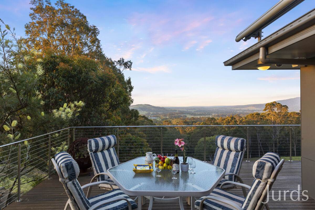 121 Rodney Road, Mount Vincent For Sale by Farmbuy.com - image 8