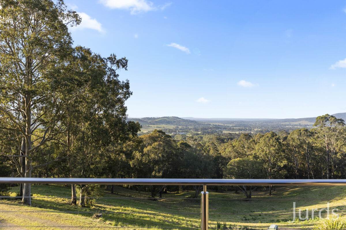 121 Rodney Road, Mount Vincent For Sale by Farmbuy.com - image 9