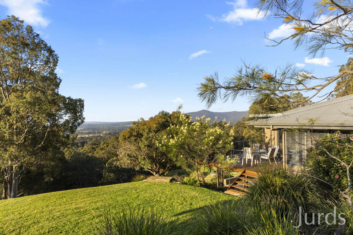 121 Rodney Road, Mount Vincent For Sale by Farmbuy.com - image 29