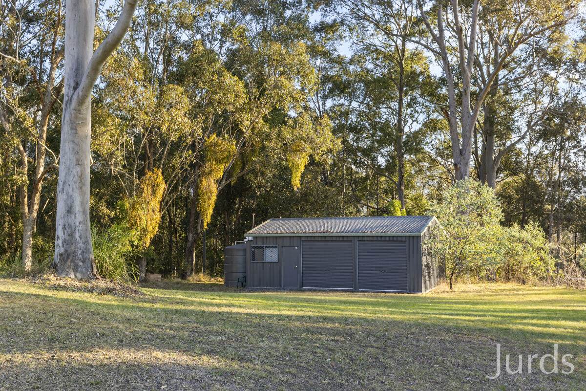 121 Rodney Road, Mount Vincent For Sale by Farmbuy.com - image 31