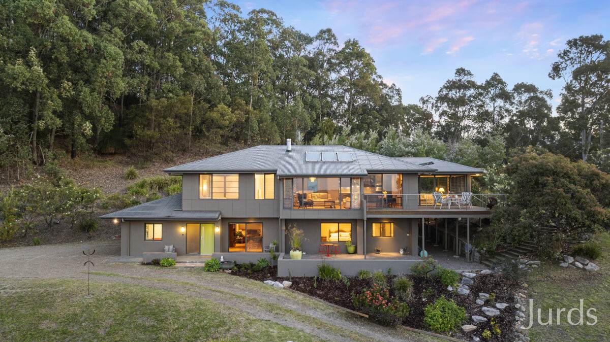 121 Rodney Road, Mount Vincent For Sale by Farmbuy.com - image 30