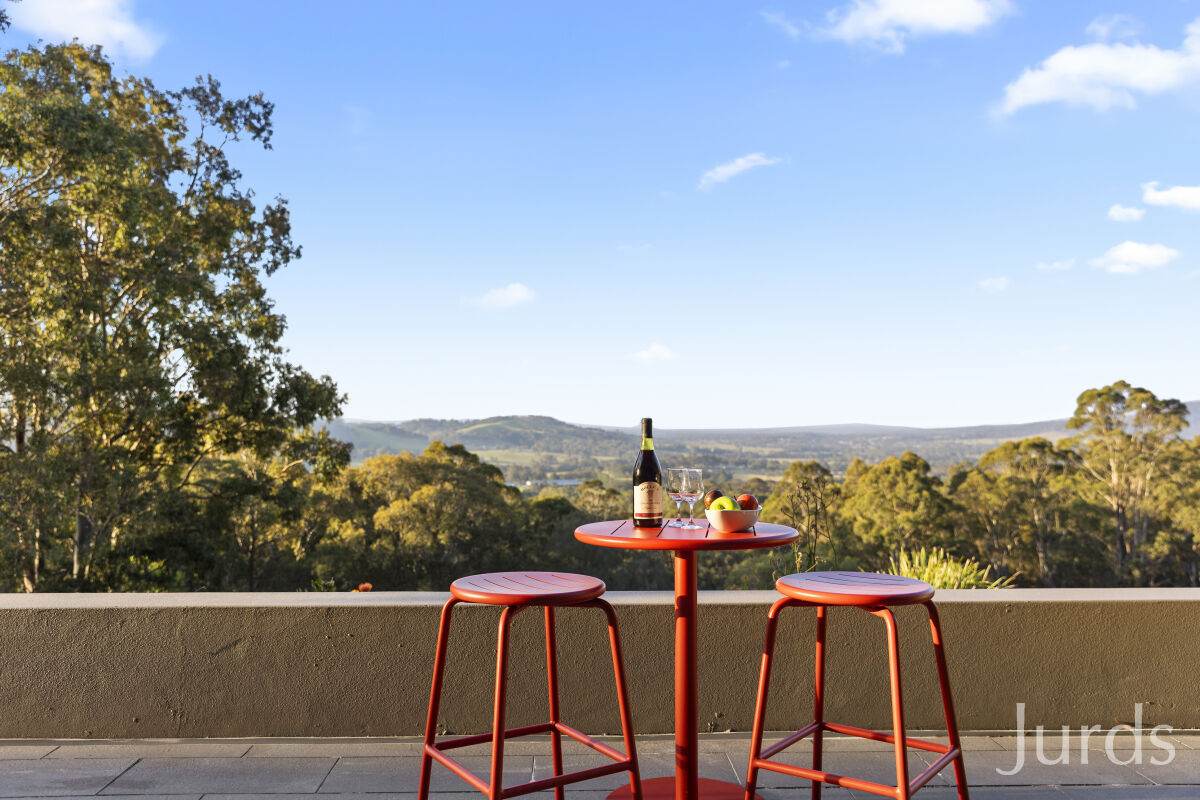 121 Rodney Road, Mount Vincent For Sale by Farmbuy.com - image 2