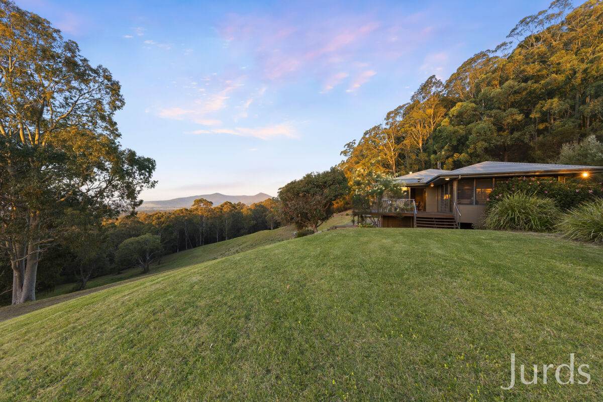 121 Rodney Road, Mount Vincent For Sale by Farmbuy.com - image 3