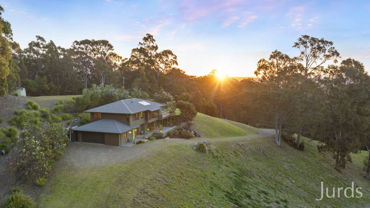 121 Rodney Road, Mount Vincent For Sale by Farmbuy.com - image 27