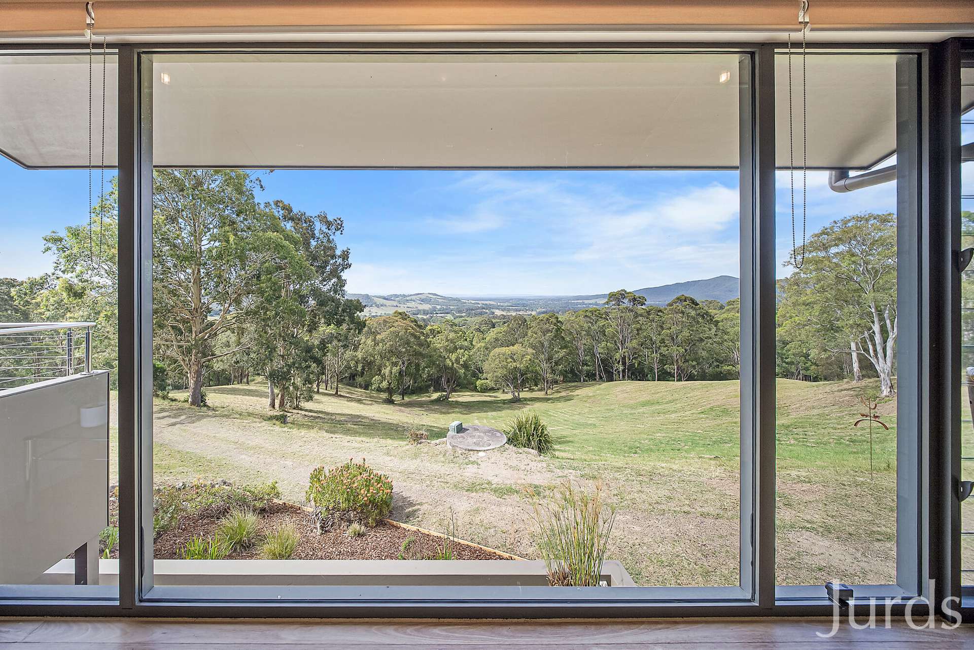 121 Rodney Road, Mount Vincent For Sale by Farmbuy.com - image 22