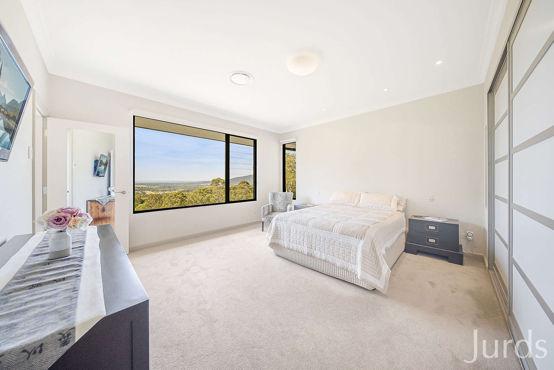 121 Rodney Road, Mount Vincent For Sale by Farmbuy.com - image 12
