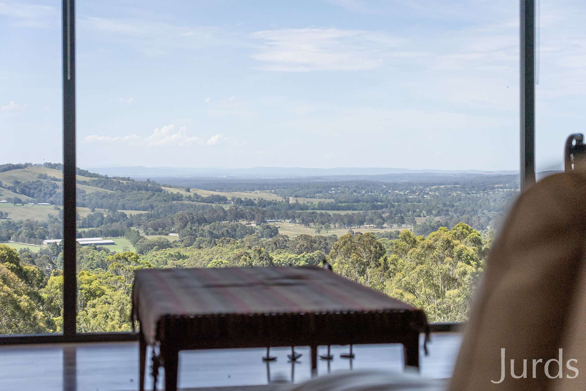 121 Rodney Road, Mount Vincent For Sale by Farmbuy.com - image 7