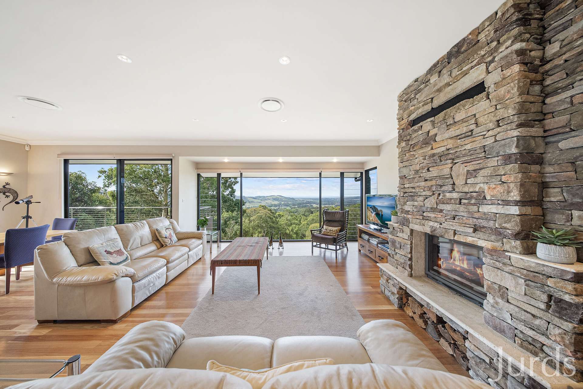 121 Rodney Road, Mount Vincent For Sale by Farmbuy.com - image 4