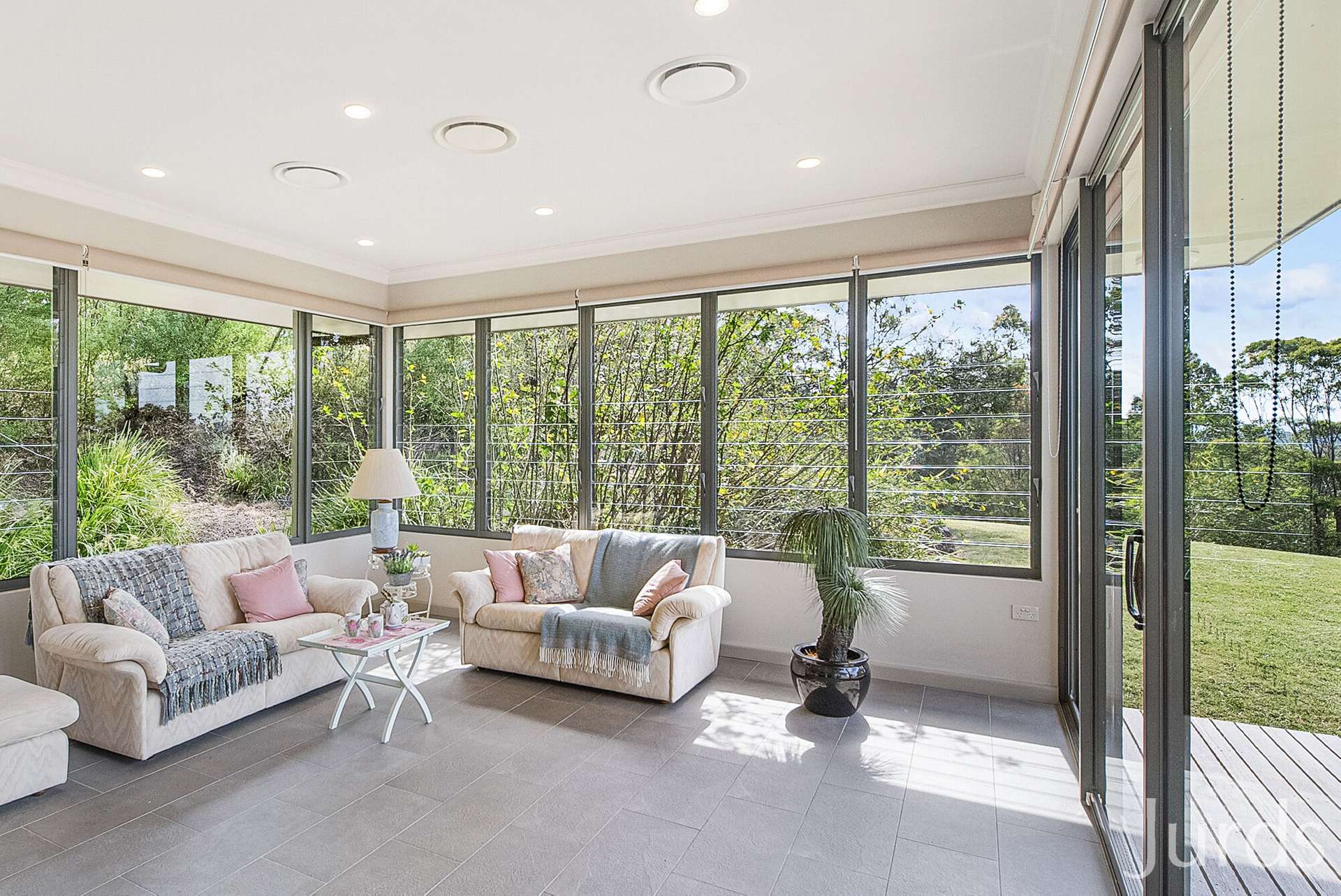 121 Rodney Road, Mount Vincent For Sale by Farmbuy.com - image 18