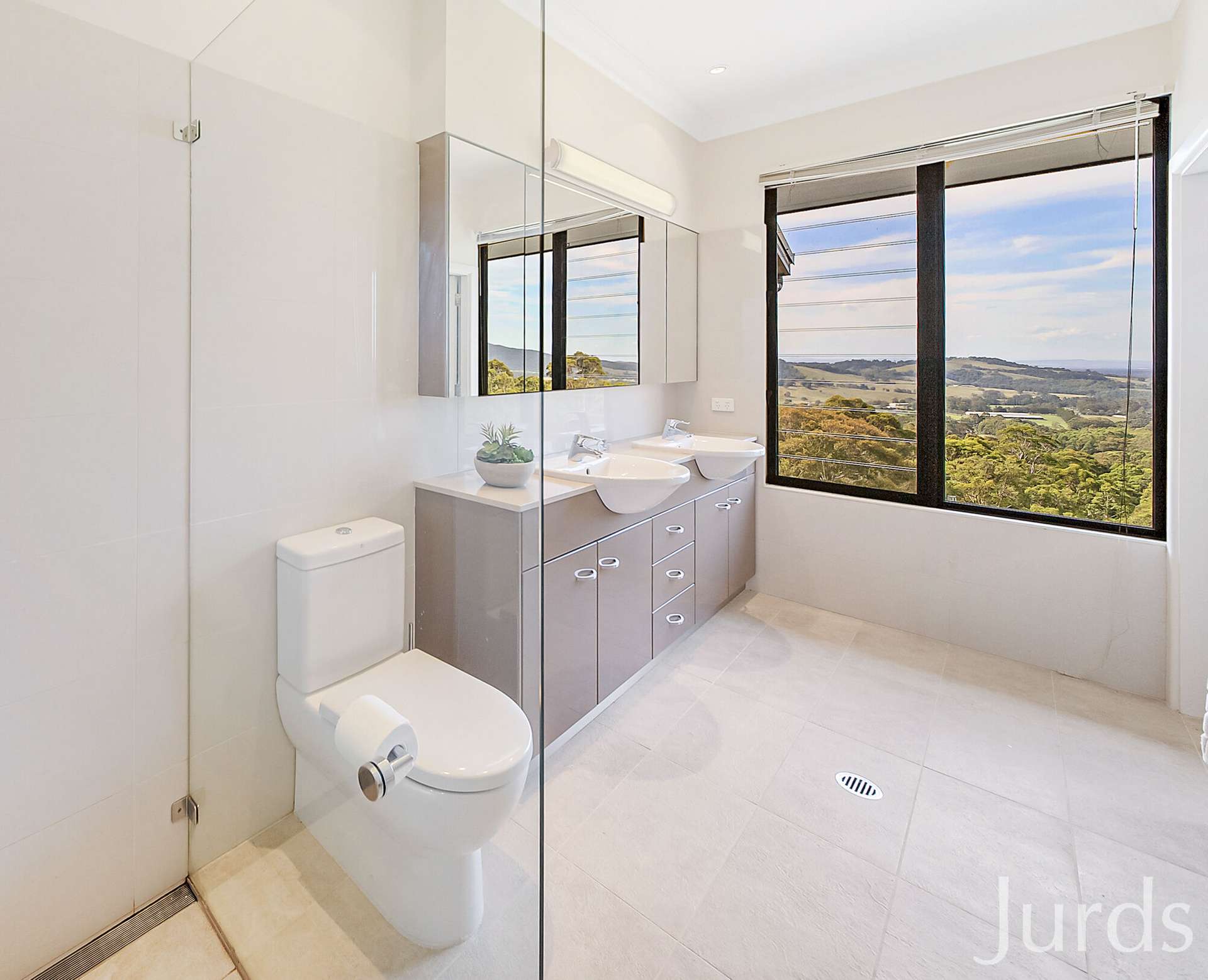 121 Rodney Road, Mount Vincent For Sale by Farmbuy.com - image 13