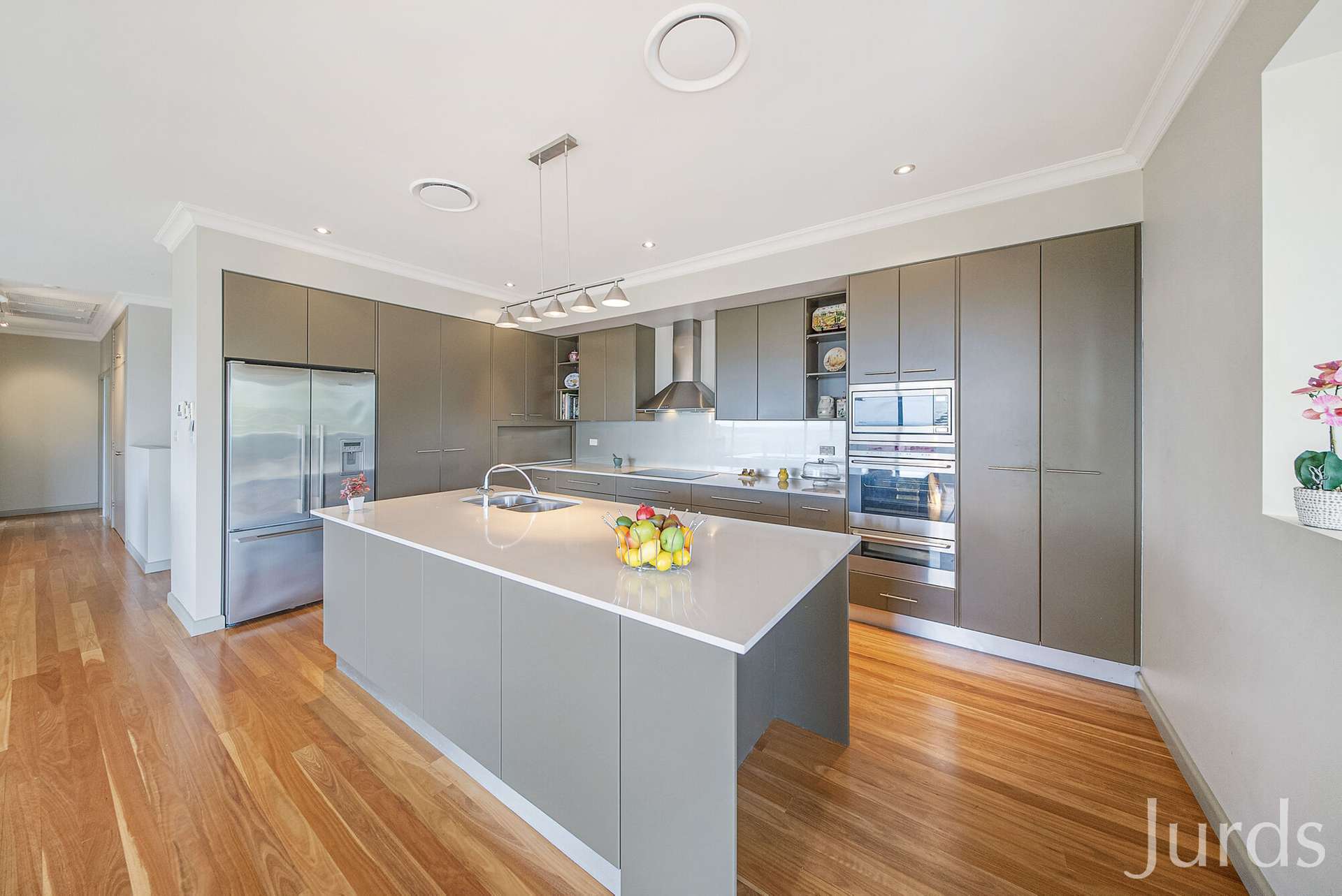 121 Rodney Road, Mount Vincent For Sale by Farmbuy.com - image 10