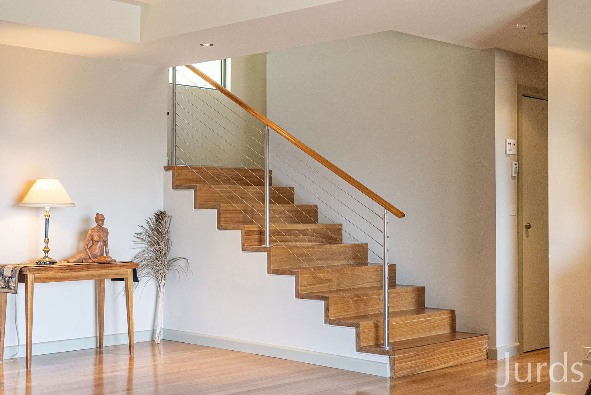 121 Rodney Road, Mount Vincent For Sale by Farmbuy.com - image 19