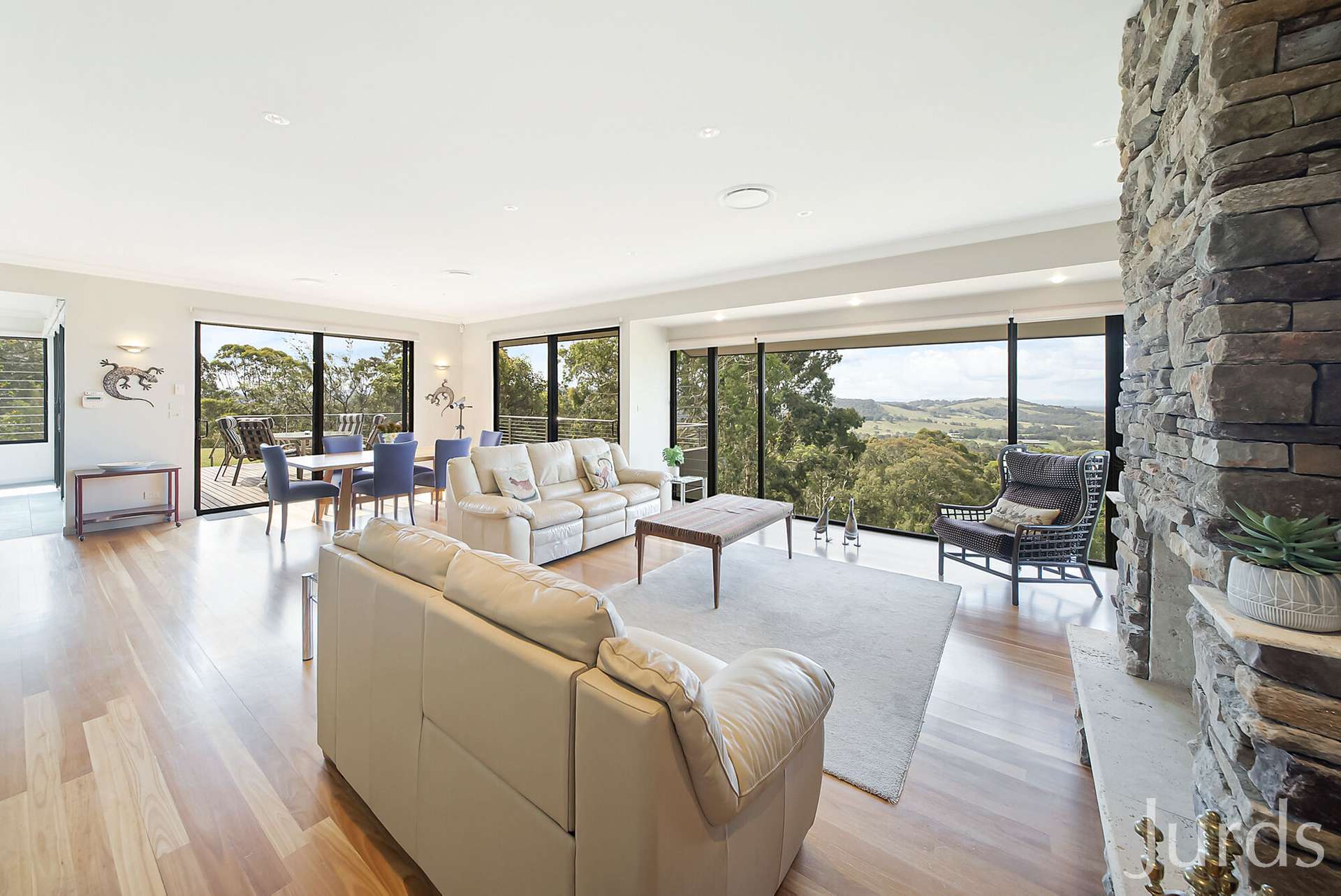 121 Rodney Road, Mount Vincent For Sale by Farmbuy.com - image 6