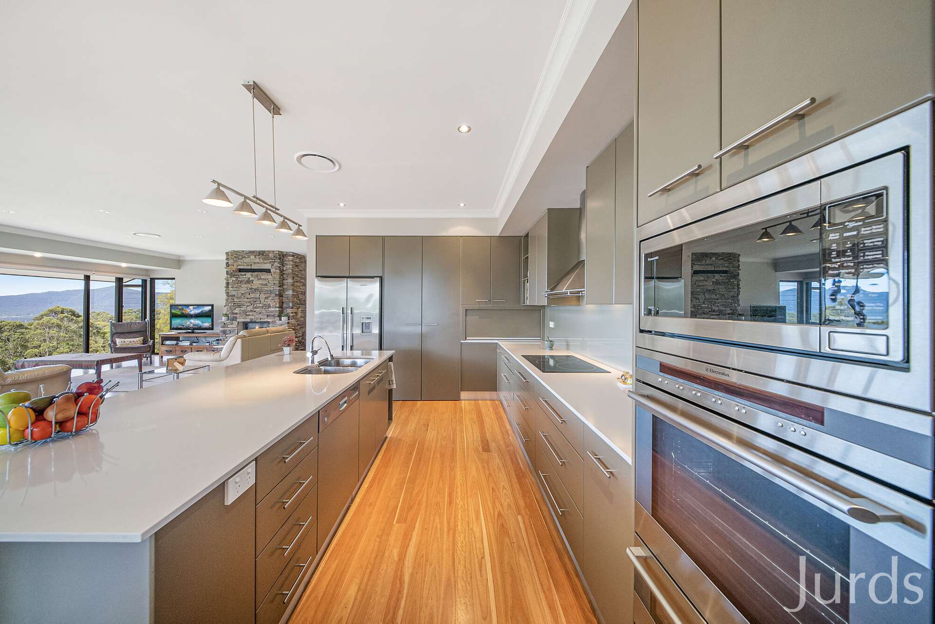 121 Rodney Road, Mount Vincent For Sale by Farmbuy.com - image 11