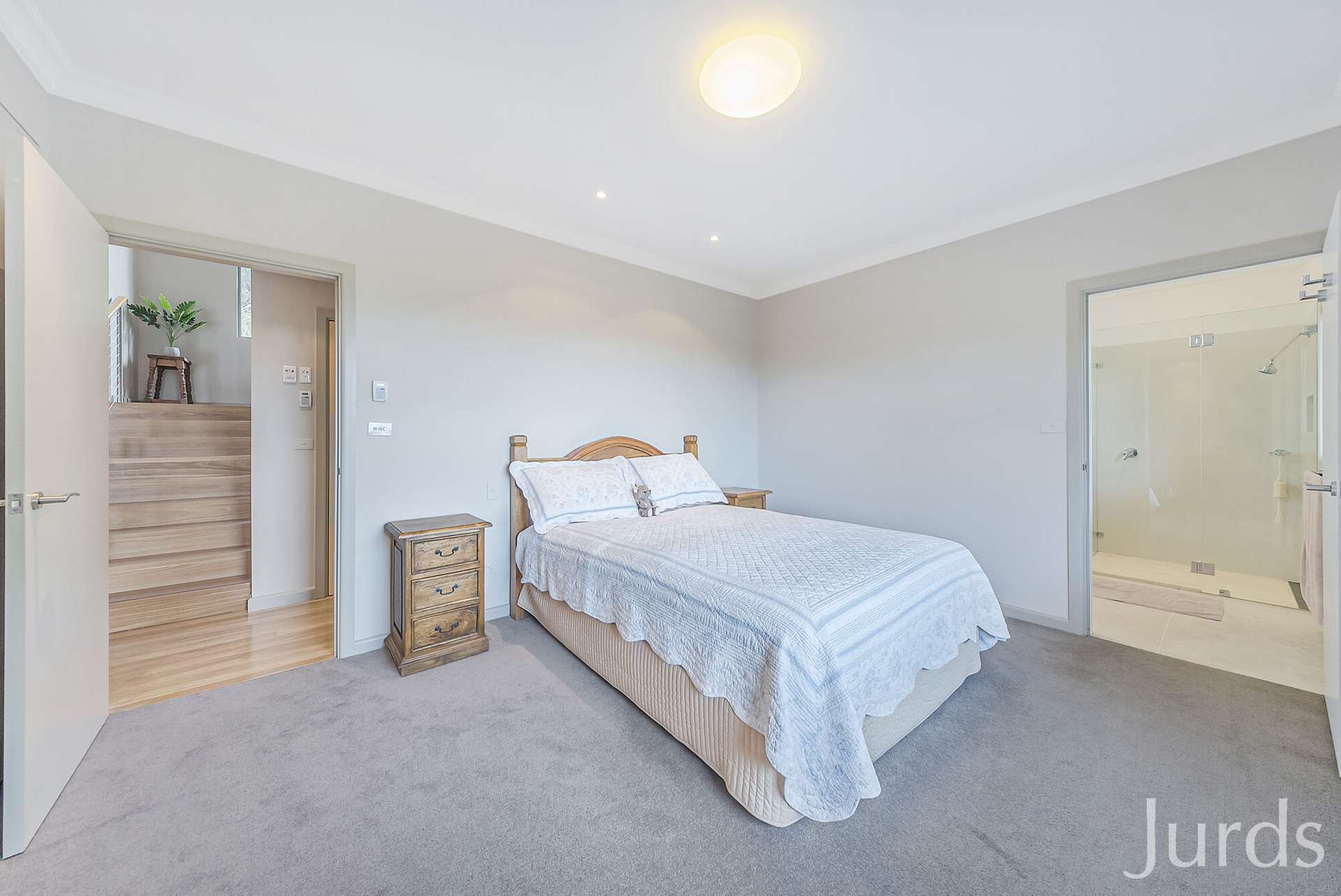 121 Rodney Road, Mount Vincent For Sale by Farmbuy.com - image 21