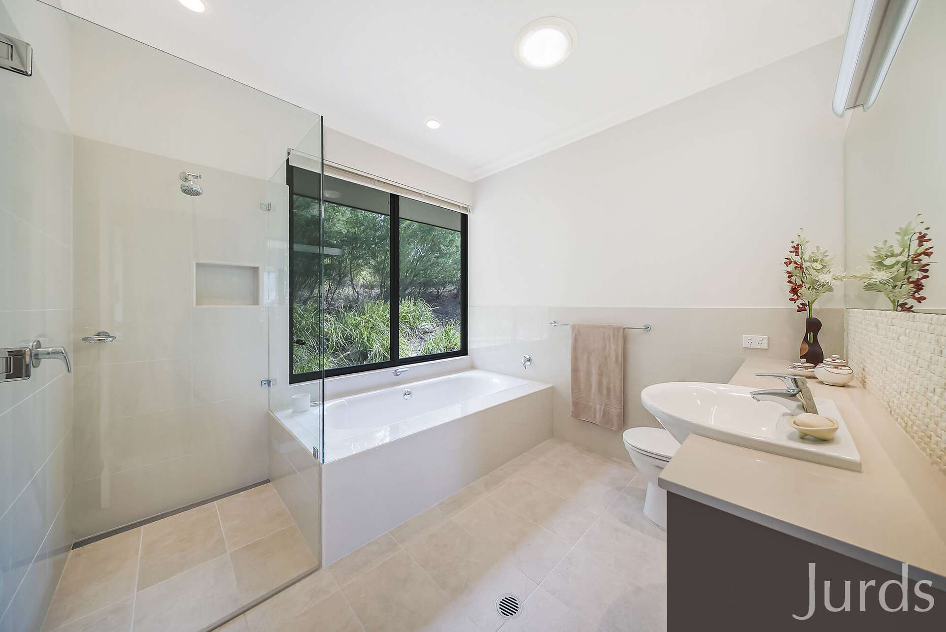 121 Rodney Road, Mount Vincent For Sale by Farmbuy.com - image 16