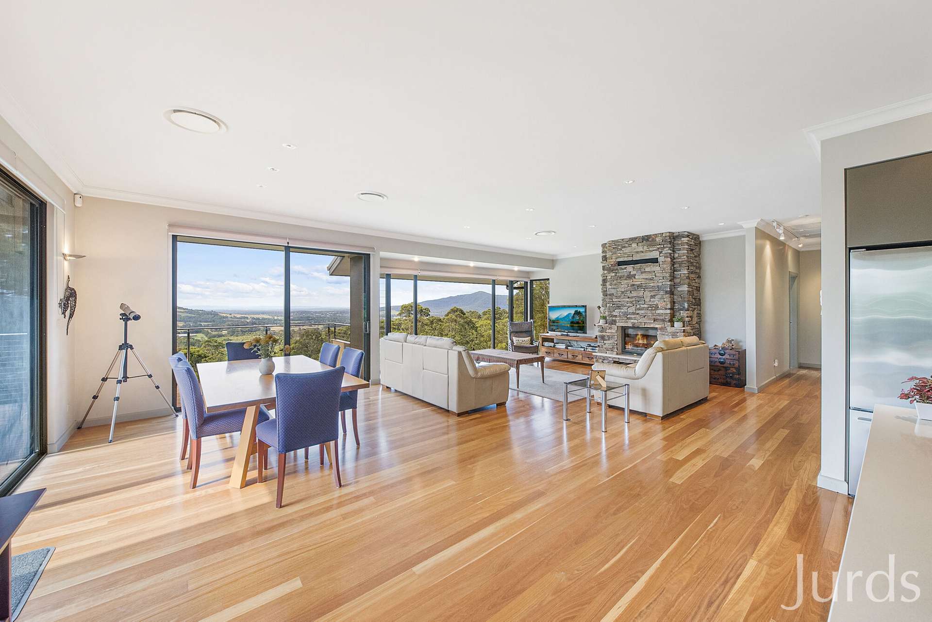 121 Rodney Road, Mount Vincent For Sale by Farmbuy.com - image 5