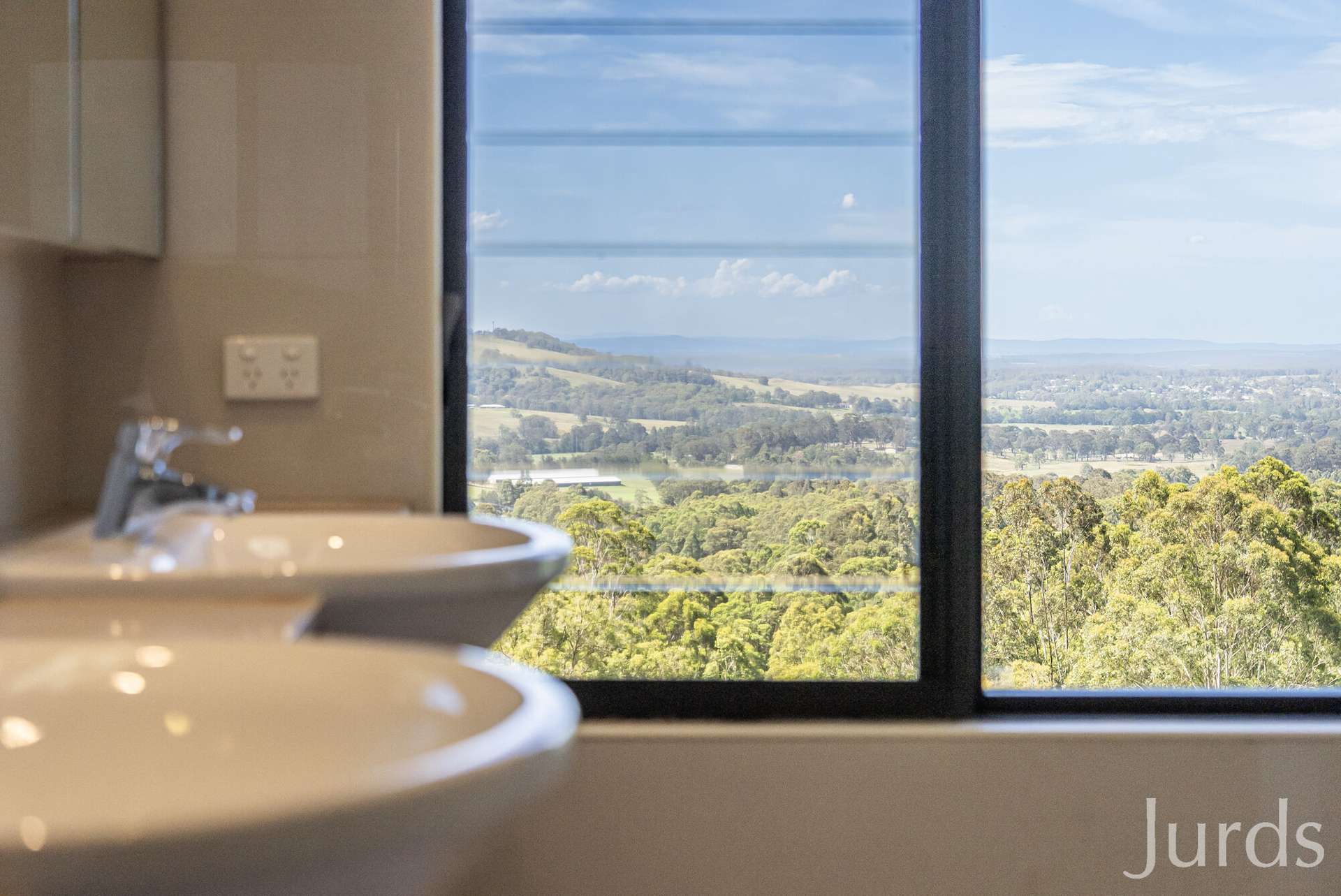 121 Rodney Road, Mount Vincent For Sale by Farmbuy.com - image 14