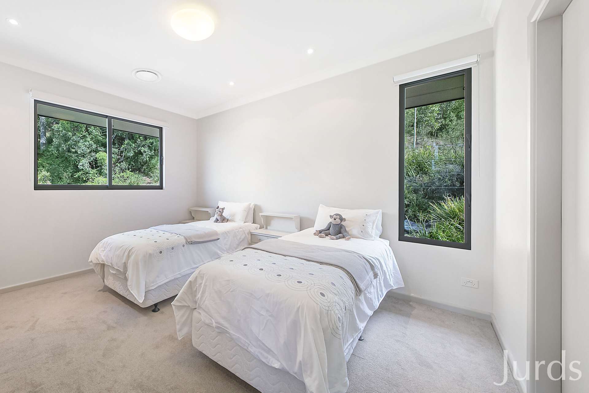 121 Rodney Road, Mount Vincent For Sale by Farmbuy.com - image 15