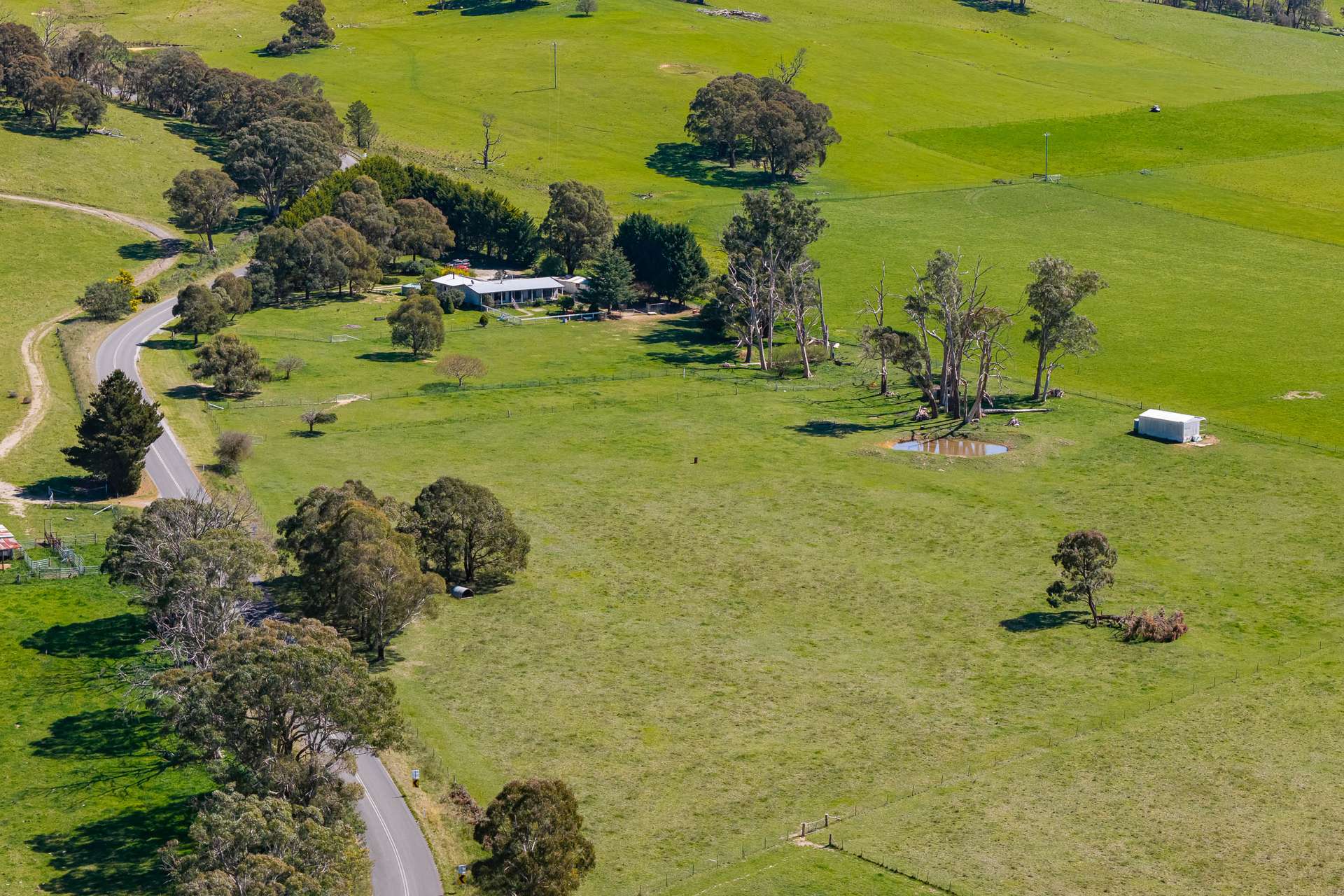 3336 Range Road Bannister Via, Crookwell Auction by Farmbuy.com - image 25