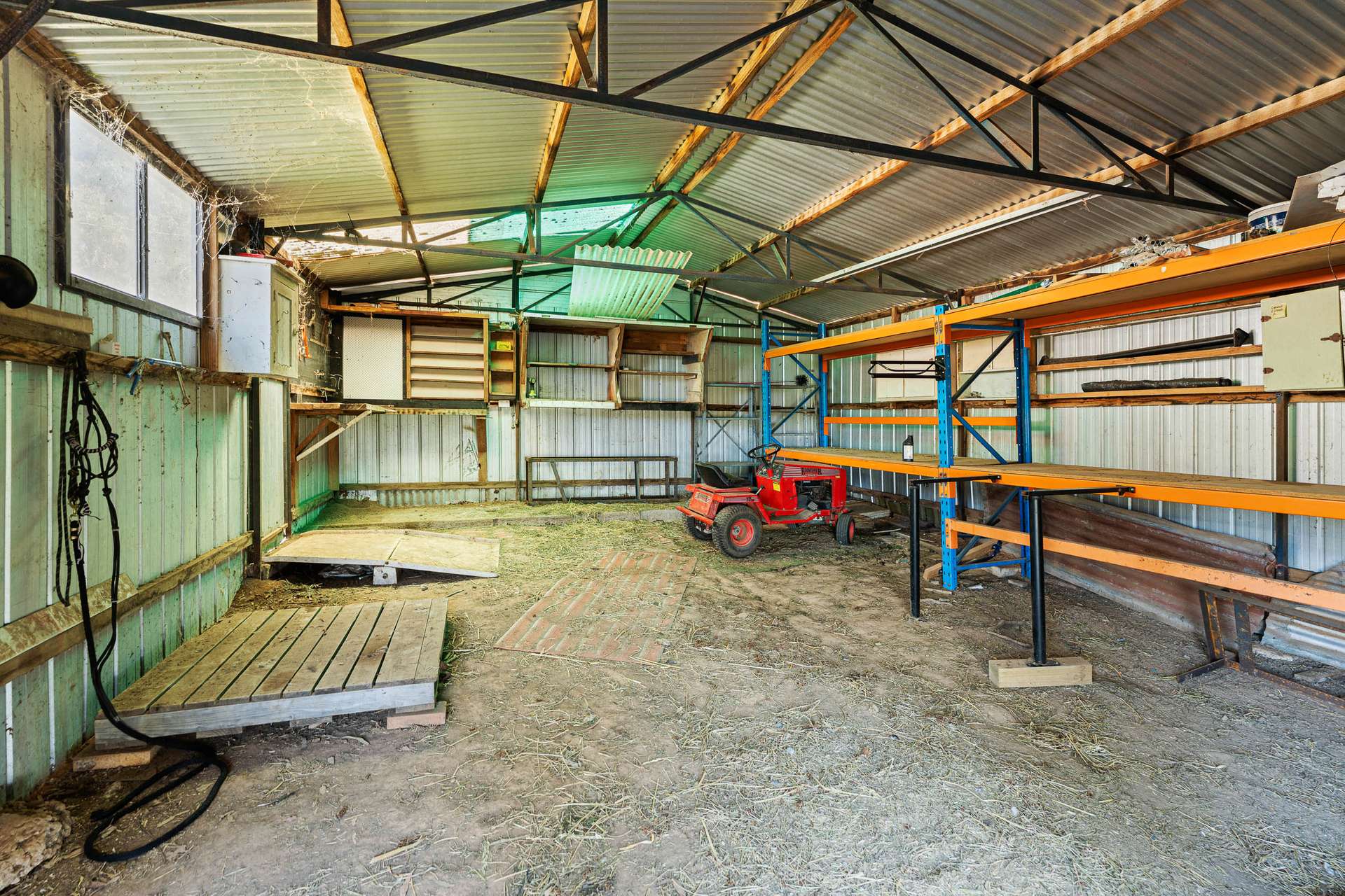 3336 Range Road Bannister Via, Crookwell Auction by Farmbuy.com - image 16