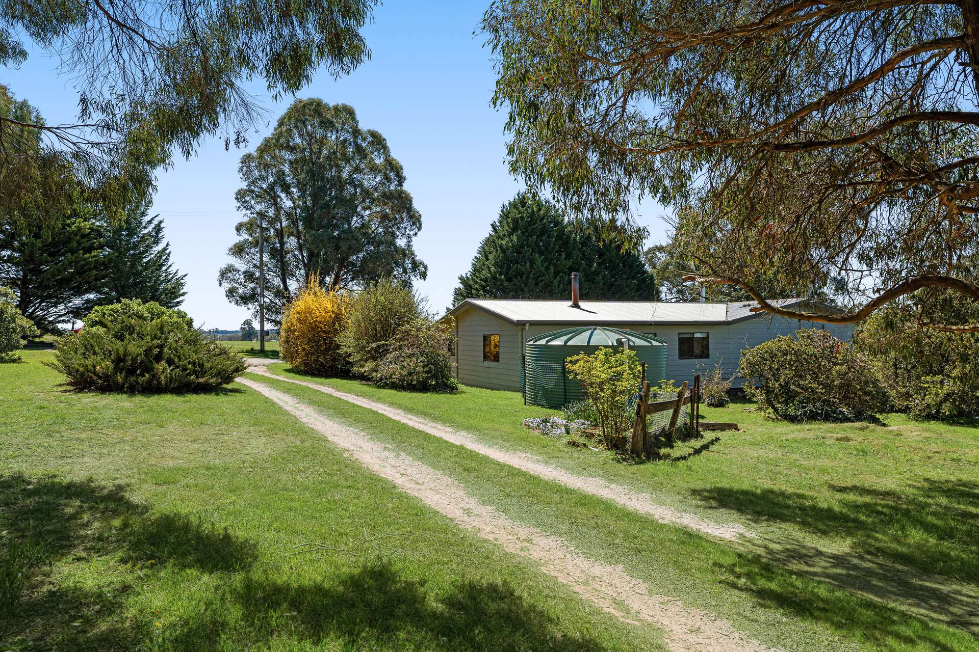 3336 Range Road Bannister Via, Crookwell Auction by Farmbuy.com - image 3
