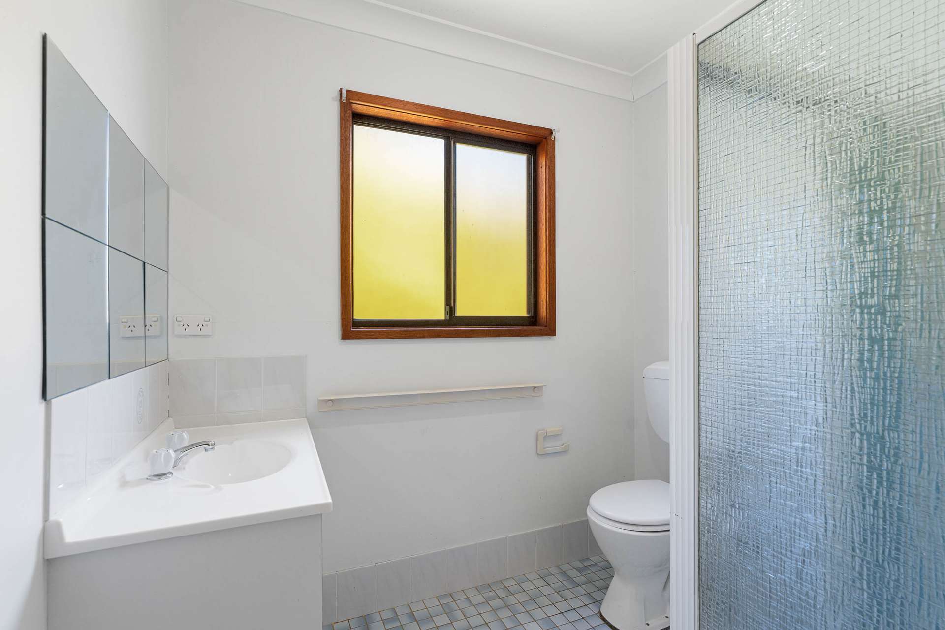 3336 Range Road Bannister Via, Crookwell Auction by Farmbuy.com - image 9