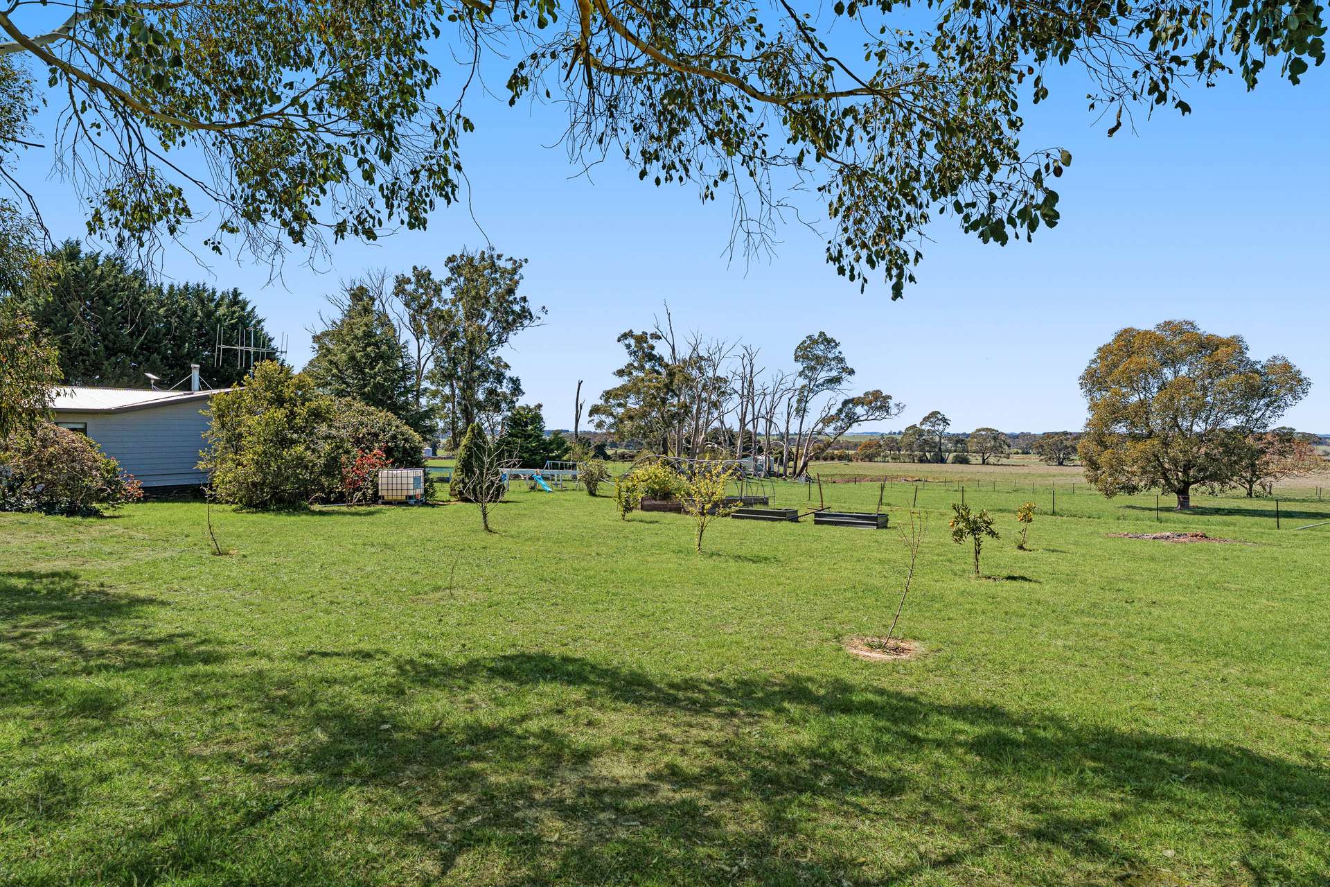 3336 Range Road Bannister Via, Crookwell Auction by Farmbuy.com - image 19