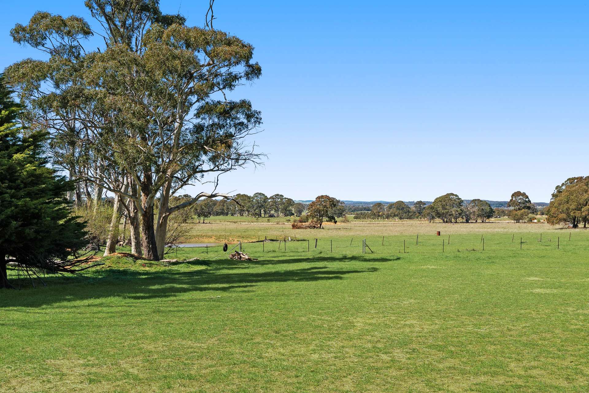 3336 Range Road Bannister Via, Crookwell Auction by Farmbuy.com - image 17