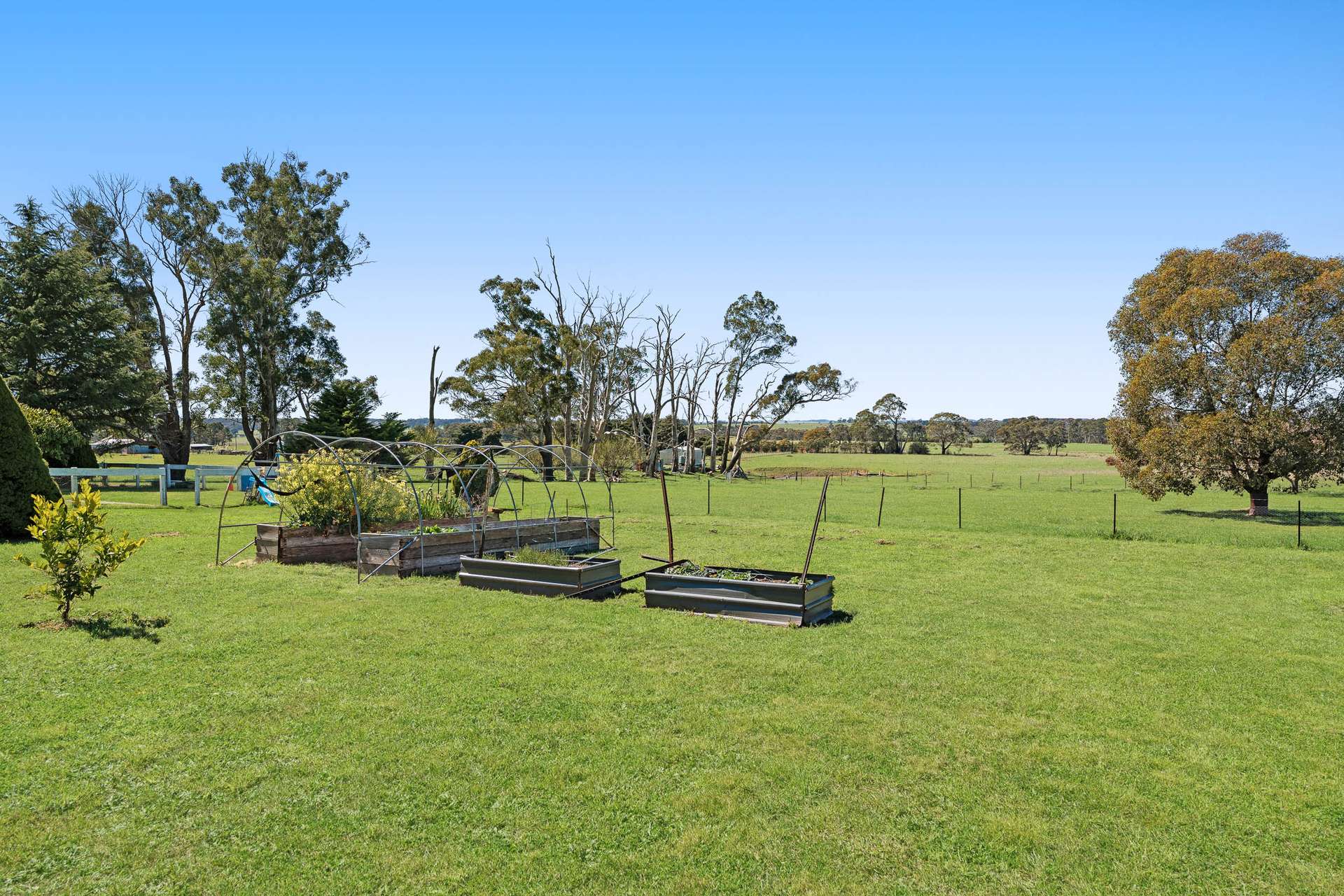3336 Range Road Bannister Via, Crookwell Auction by Farmbuy.com - image 18
