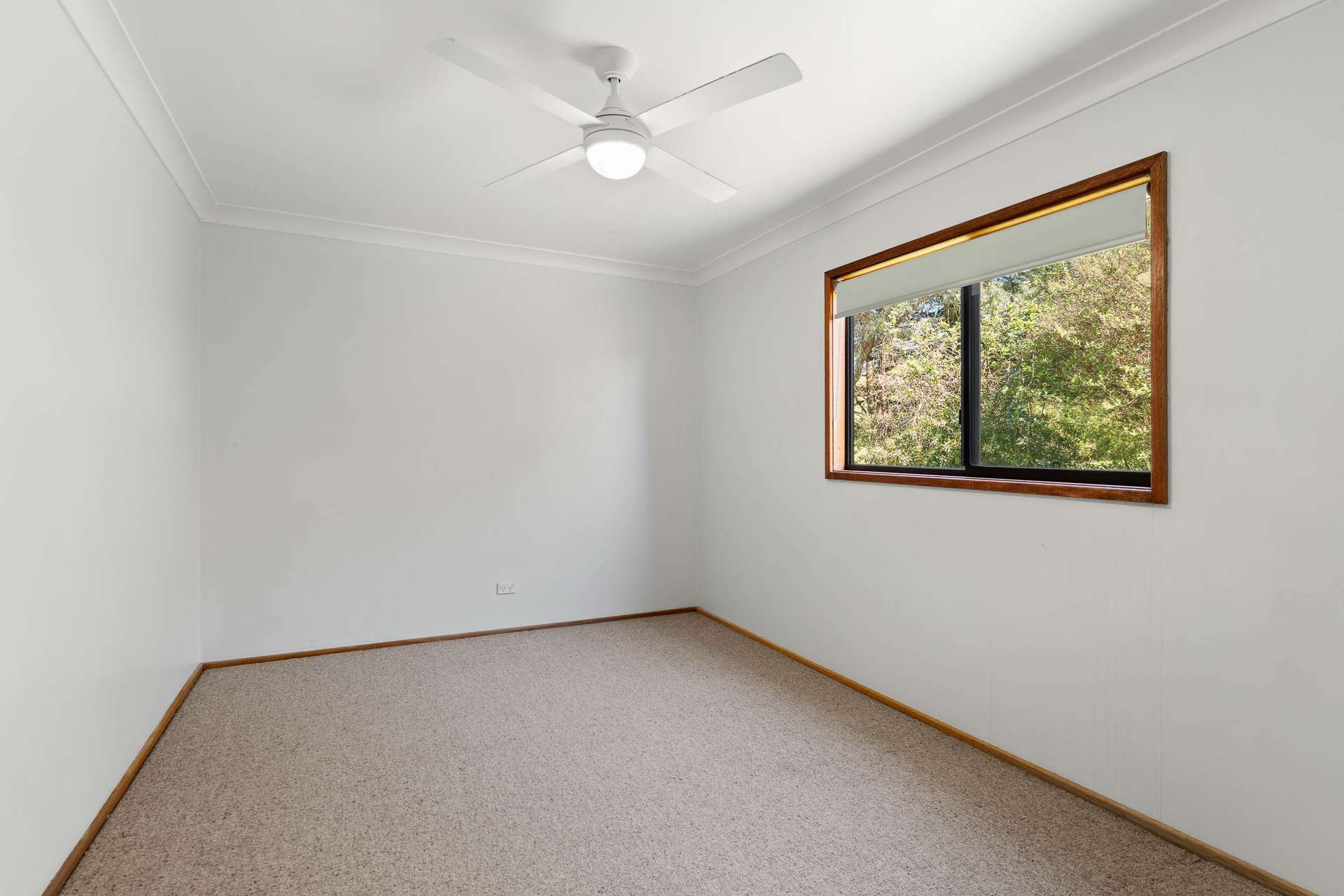3336 Range Road Bannister Via, Crookwell Auction by Farmbuy.com - image 10