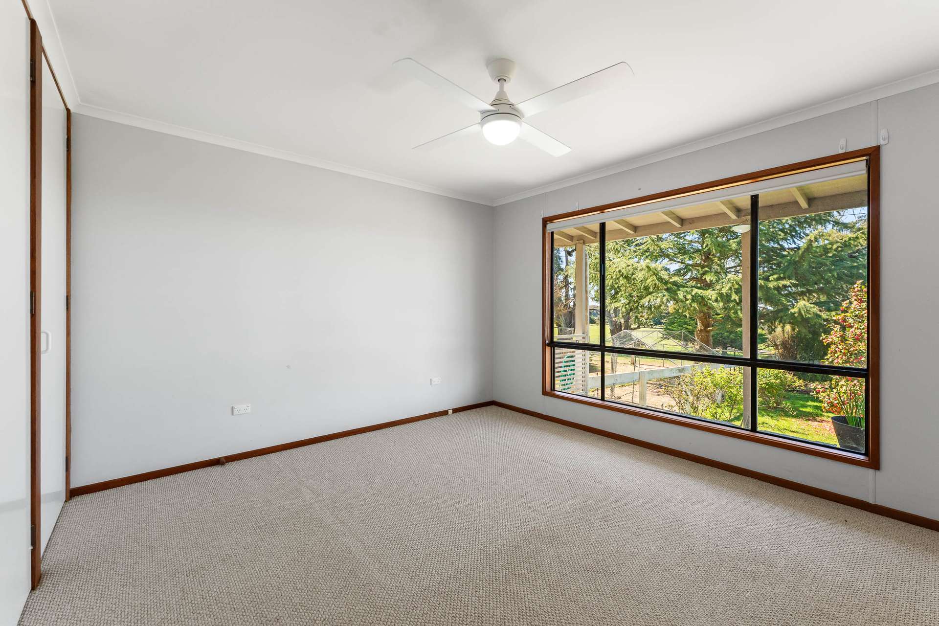 3336 Range Road Bannister Via, Crookwell Auction by Farmbuy.com - image 11