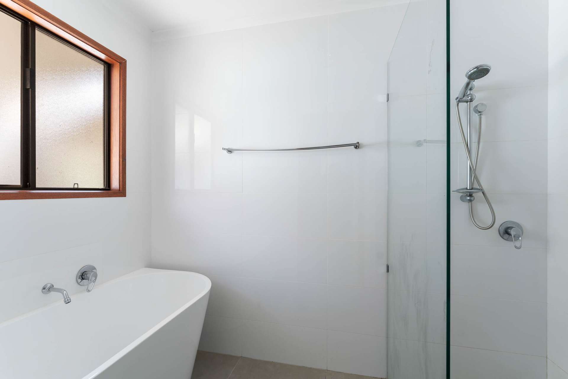 3336 Range Road Bannister Via, Crookwell Auction by Farmbuy.com - image 8