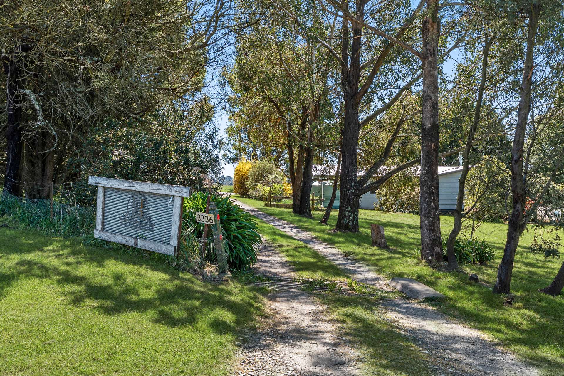 3336 Range Road Bannister Via, Crookwell Auction by Farmbuy.com - image 20