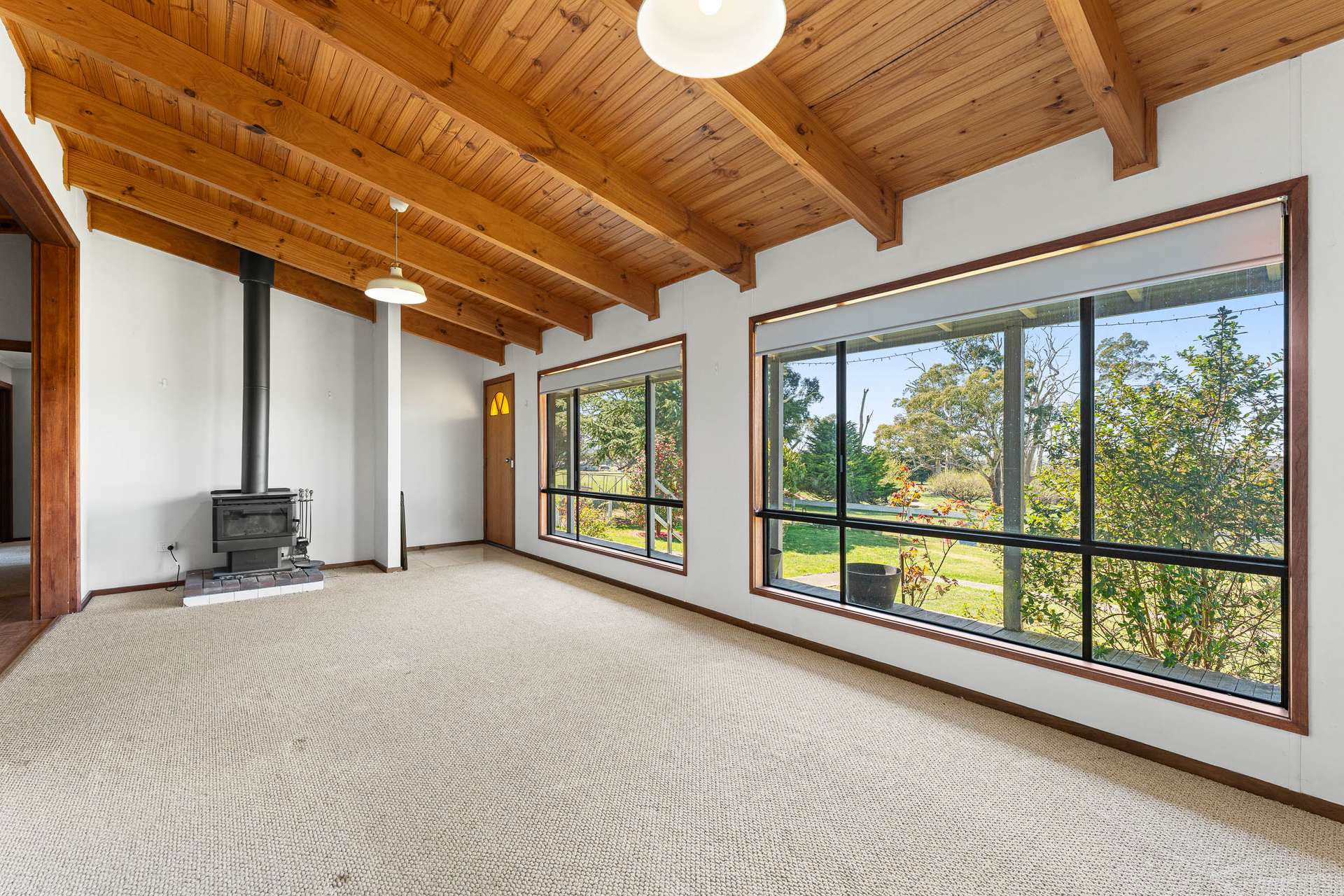3336 Range Road Bannister Via, Crookwell Auction by Farmbuy.com - image 4