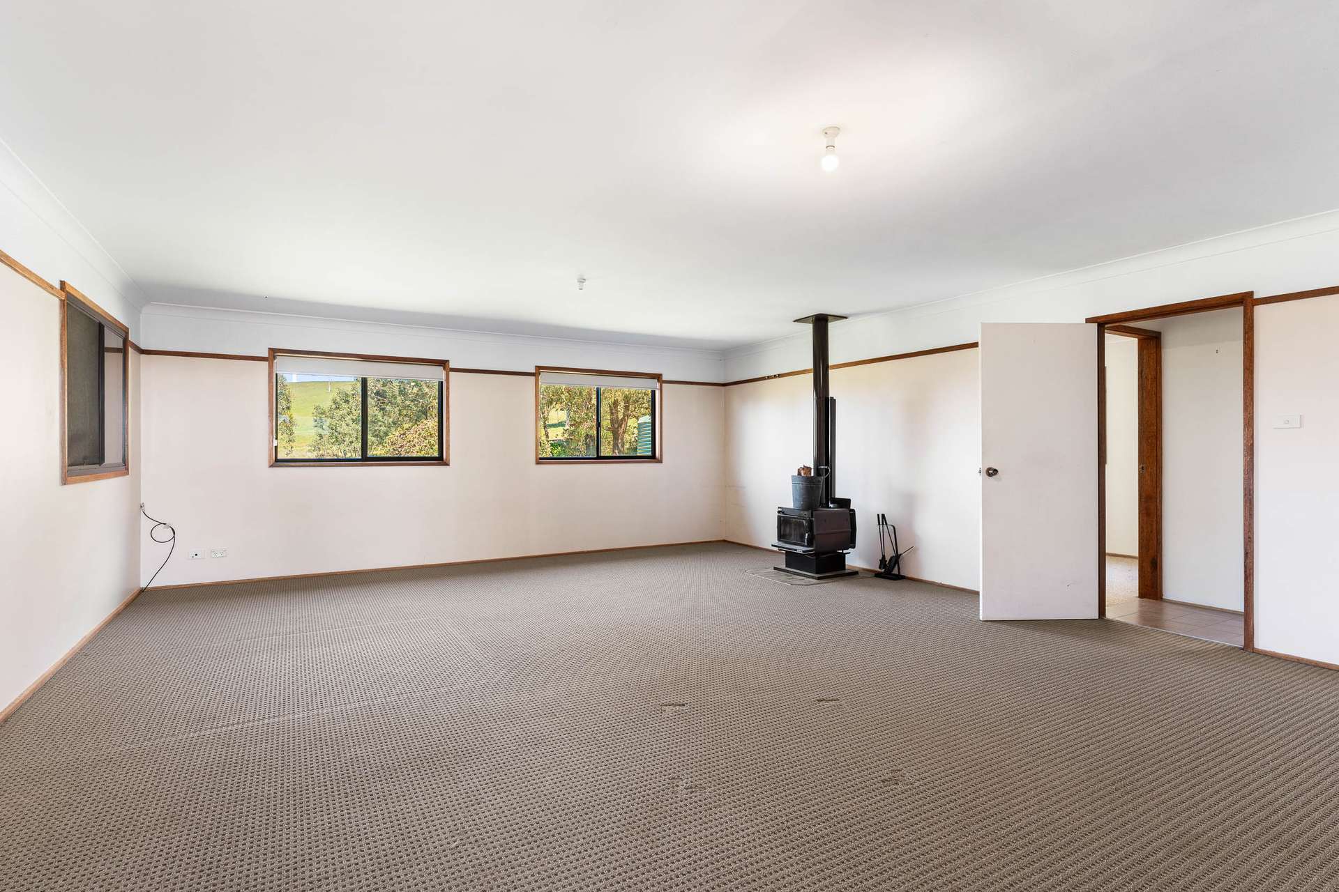 3336 Range Road Bannister Via, Crookwell Auction by Farmbuy.com - image 6