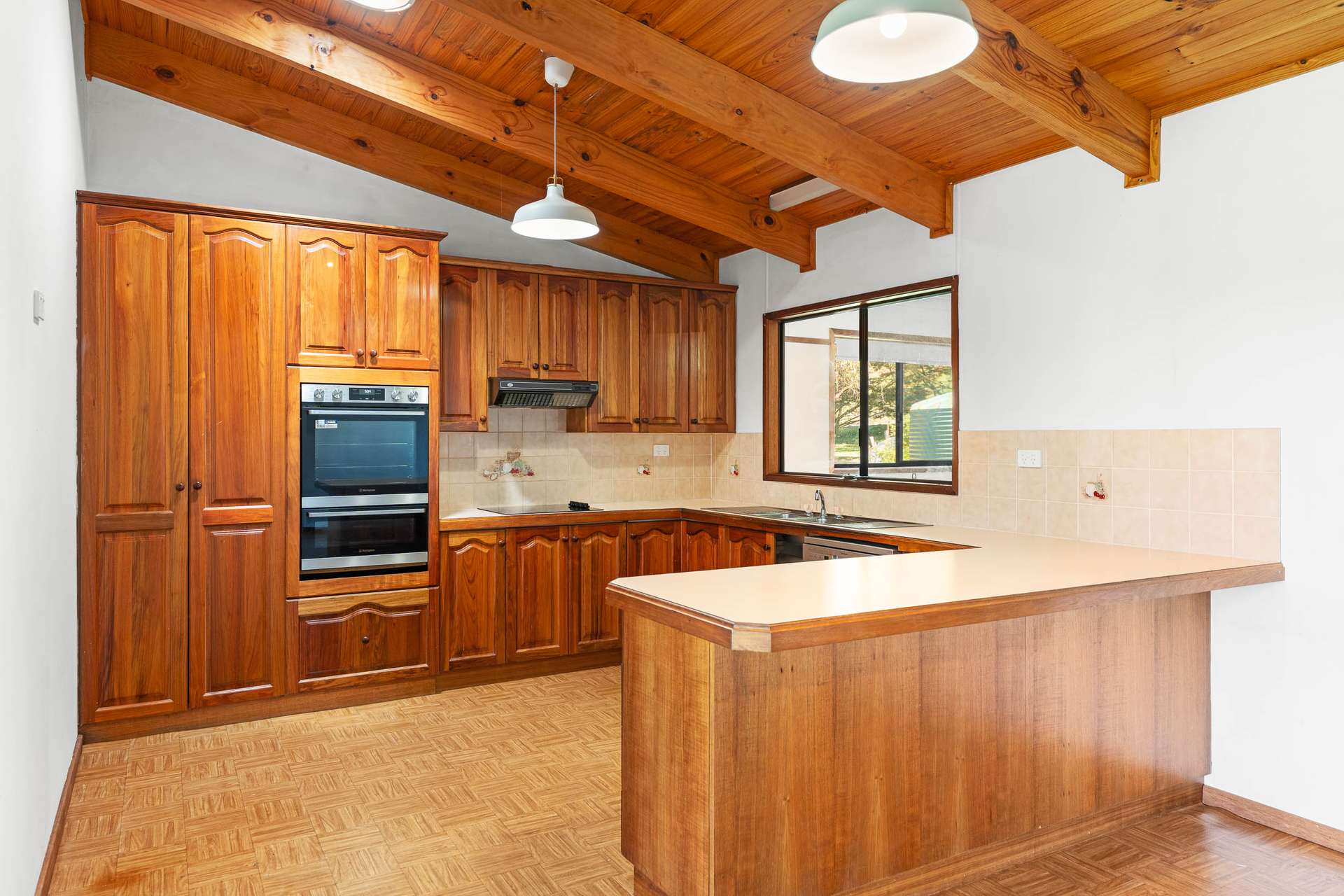 3336 Range Road Bannister Via, Crookwell Auction by Farmbuy.com - image 5