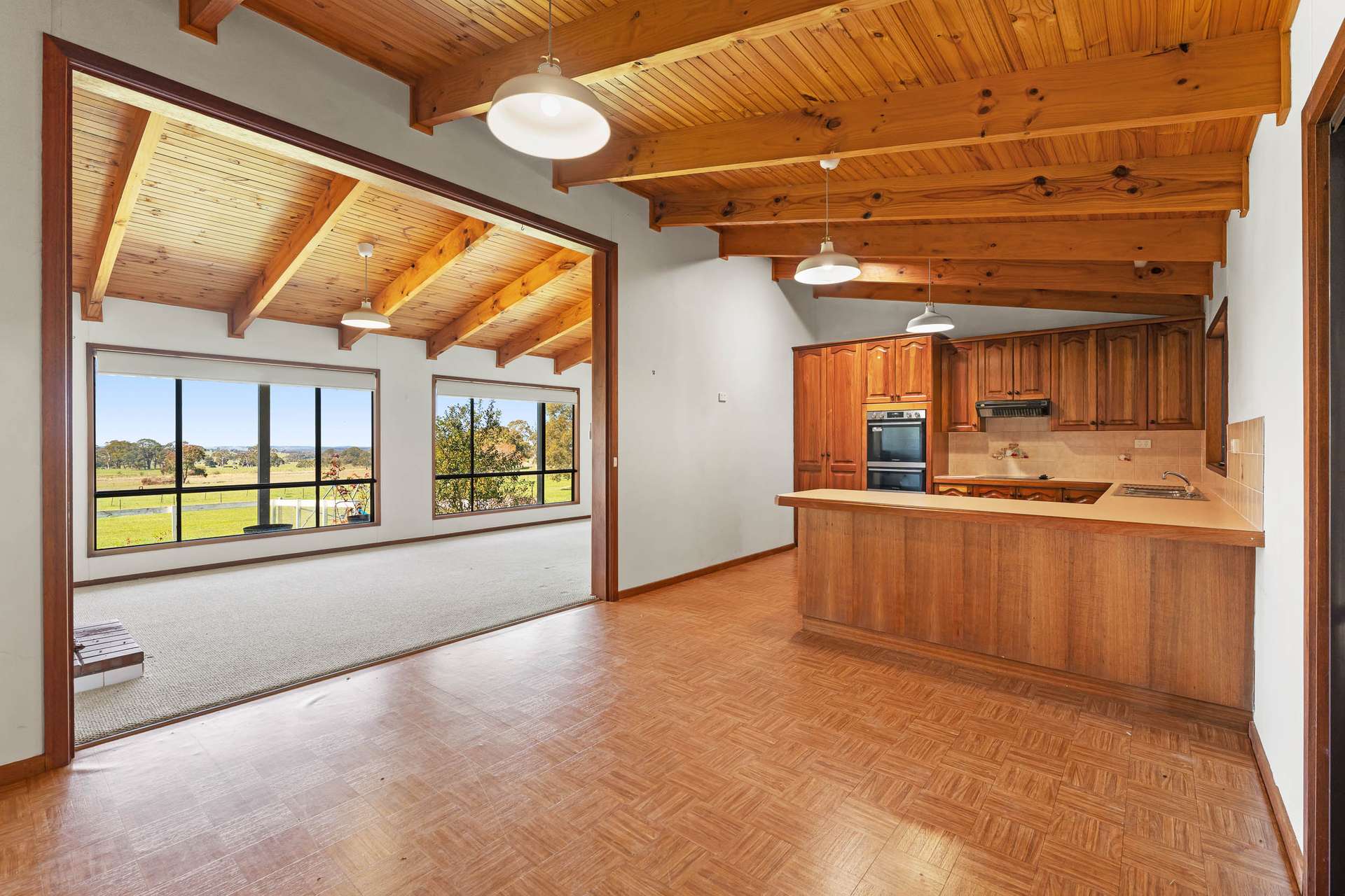 3336 Range Road Bannister Via, Crookwell Auction by Farmbuy.com - image 7