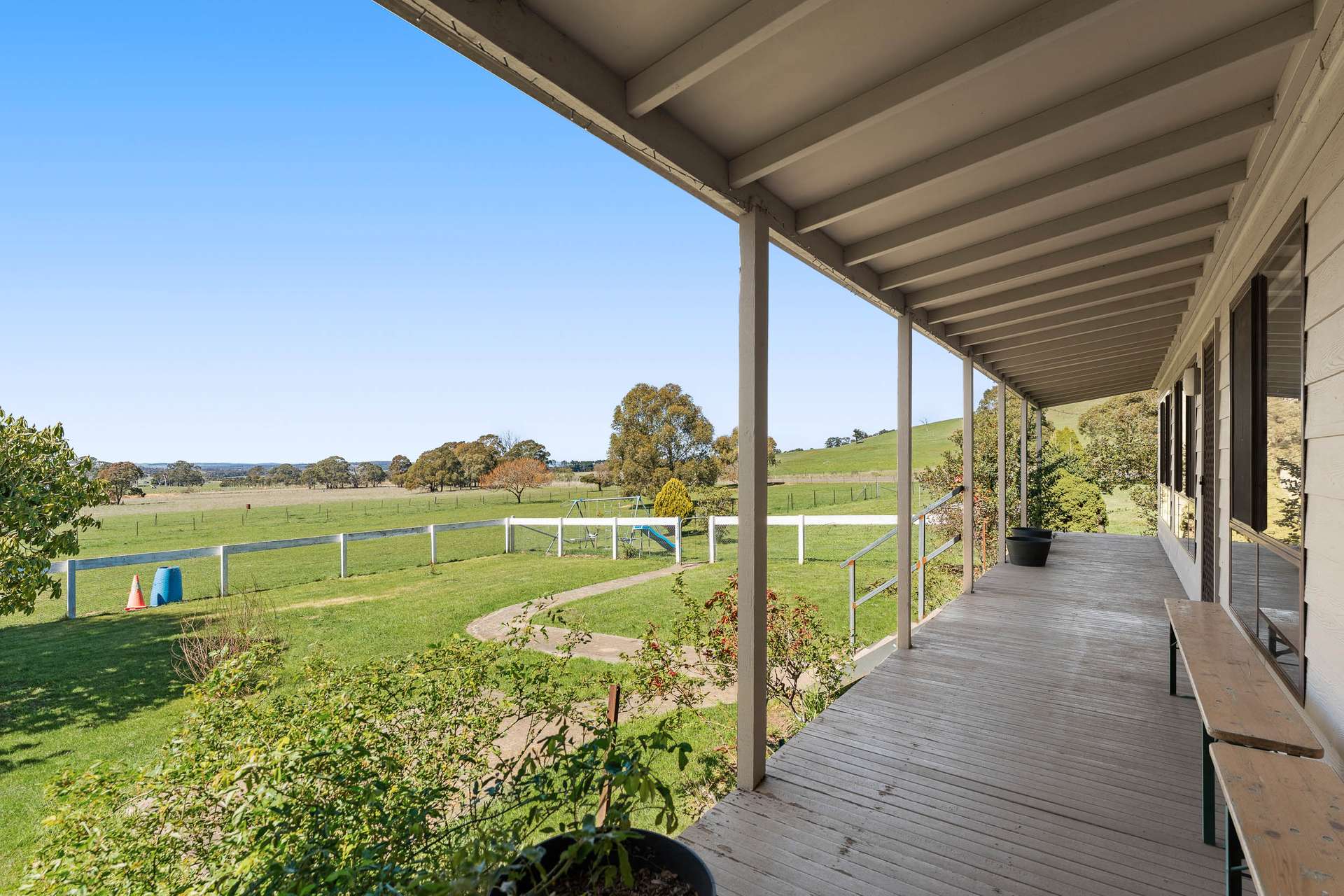 3336 Range Road Bannister Via, Crookwell Auction by Farmbuy.com - image 12