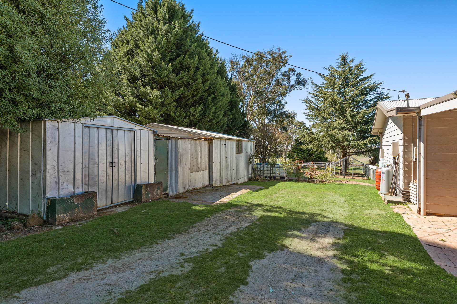 3336 Range Road Bannister Via, Crookwell Auction by Farmbuy.com - image 14