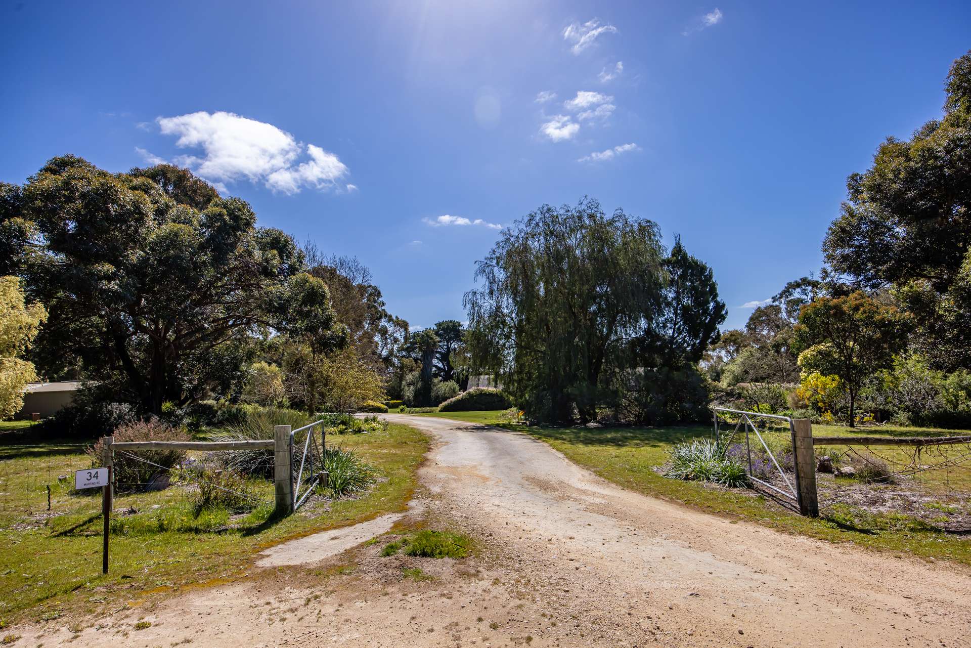 34 Martins Road, Naracoorte For Sale by Farmbuy.com - image 16