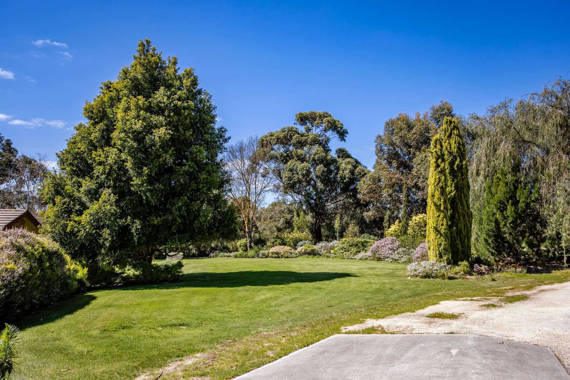34 Martins Road, Naracoorte For Sale by Farmbuy.com - image 17