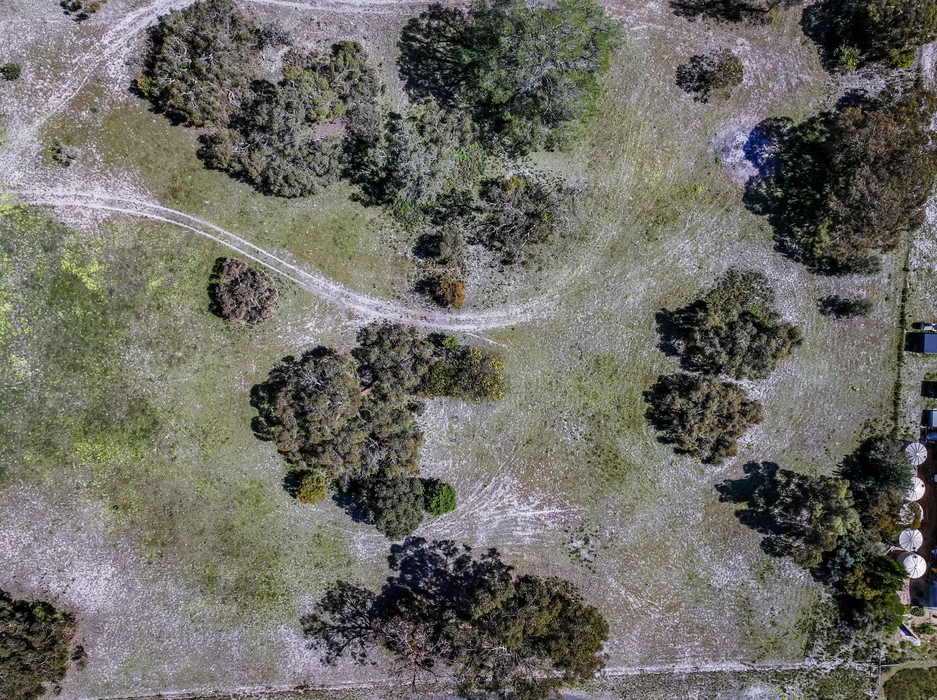 34 Martins Road, Naracoorte For Sale by Farmbuy.com - image 29