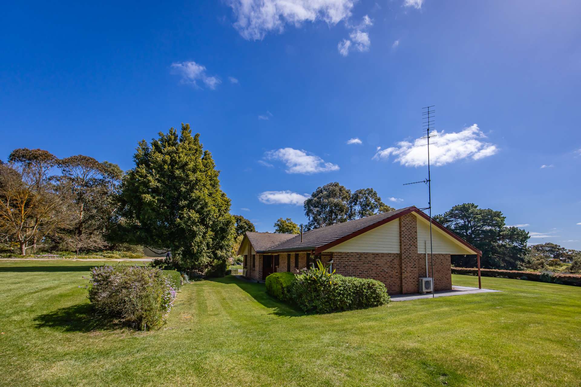 34 Martins Road, Naracoorte For Sale by Farmbuy.com - image 20