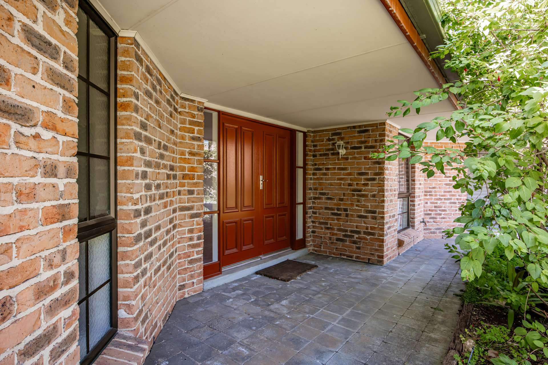 34 Martins Road, Naracoorte For Sale by Farmbuy.com - image 4