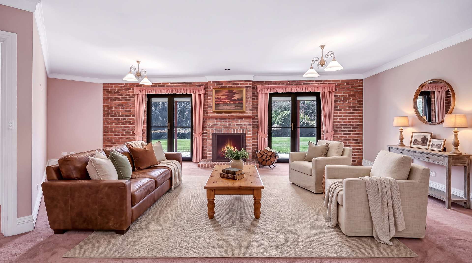 34 Martins Road, Naracoorte For Sale by Farmbuy.com - image 6