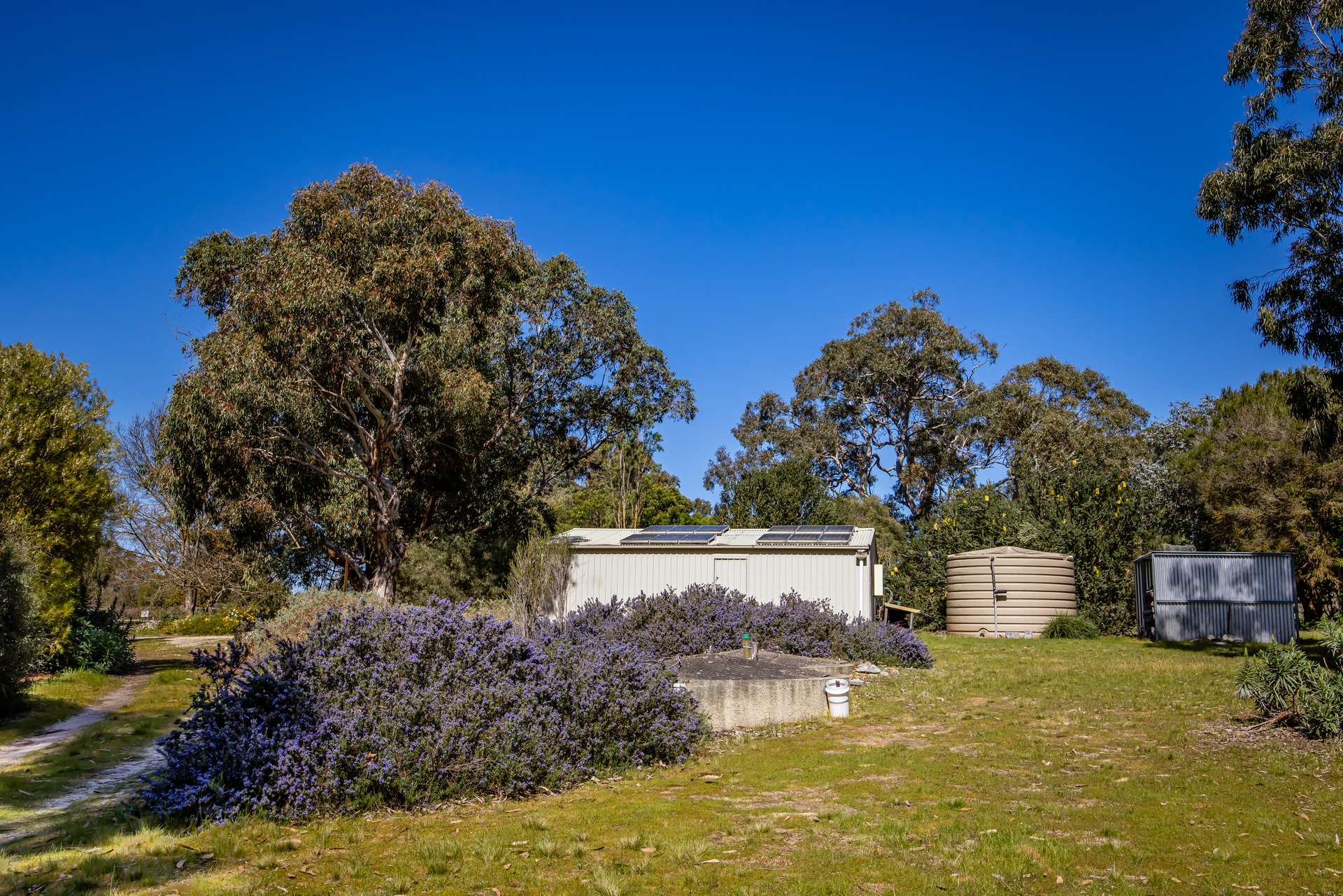 34 Martins Road, Naracoorte For Sale by Farmbuy.com - image 23
