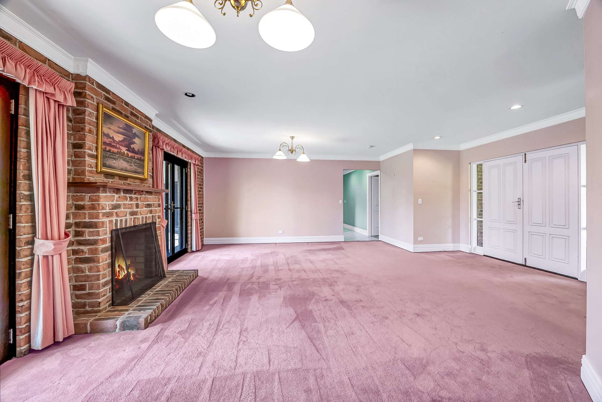 34 Martins Road, Naracoorte For Sale by Farmbuy.com - image 5