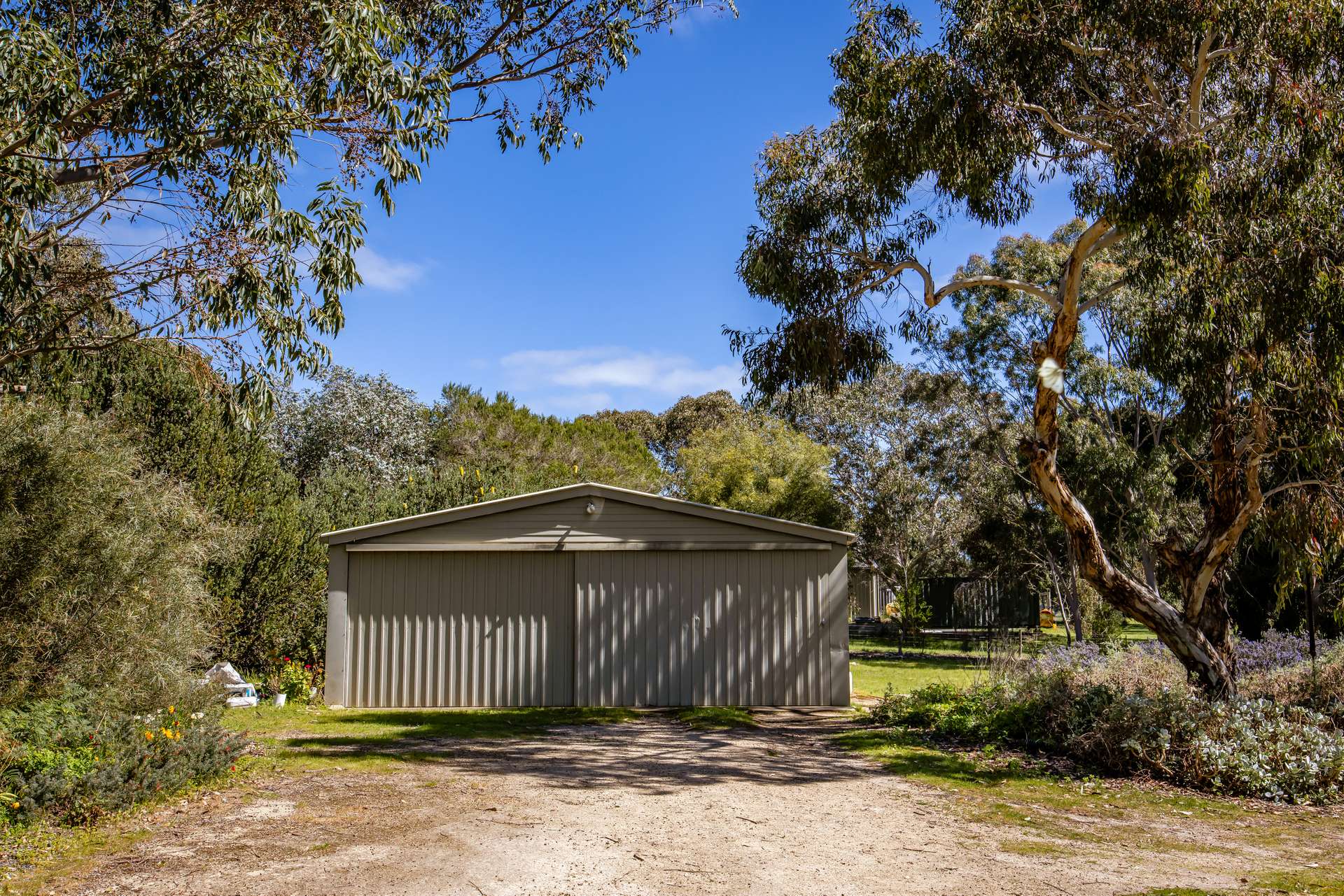 34 Martins Road, Naracoorte For Sale by Farmbuy.com - image 24