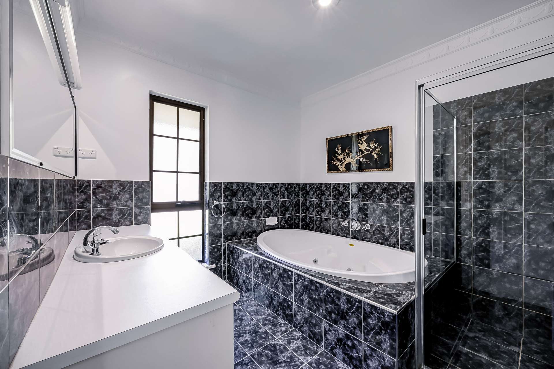 34 Martins Road, Naracoorte For Sale by Farmbuy.com - image 13